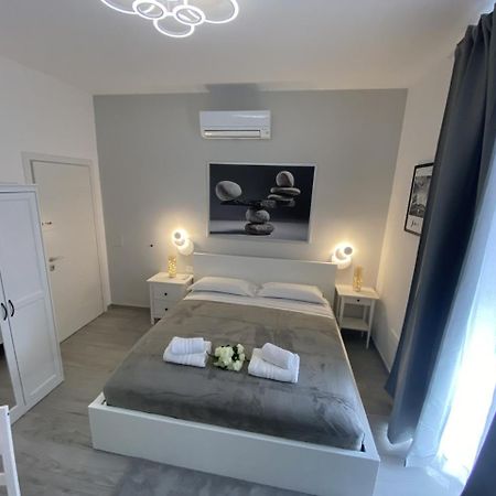 Roma Centro Softrooms Guest House Affittacamere Exterior photo