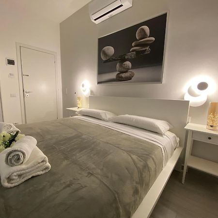 Roma Centro Softrooms Guest House Affittacamere Exterior photo